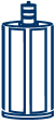 Velex